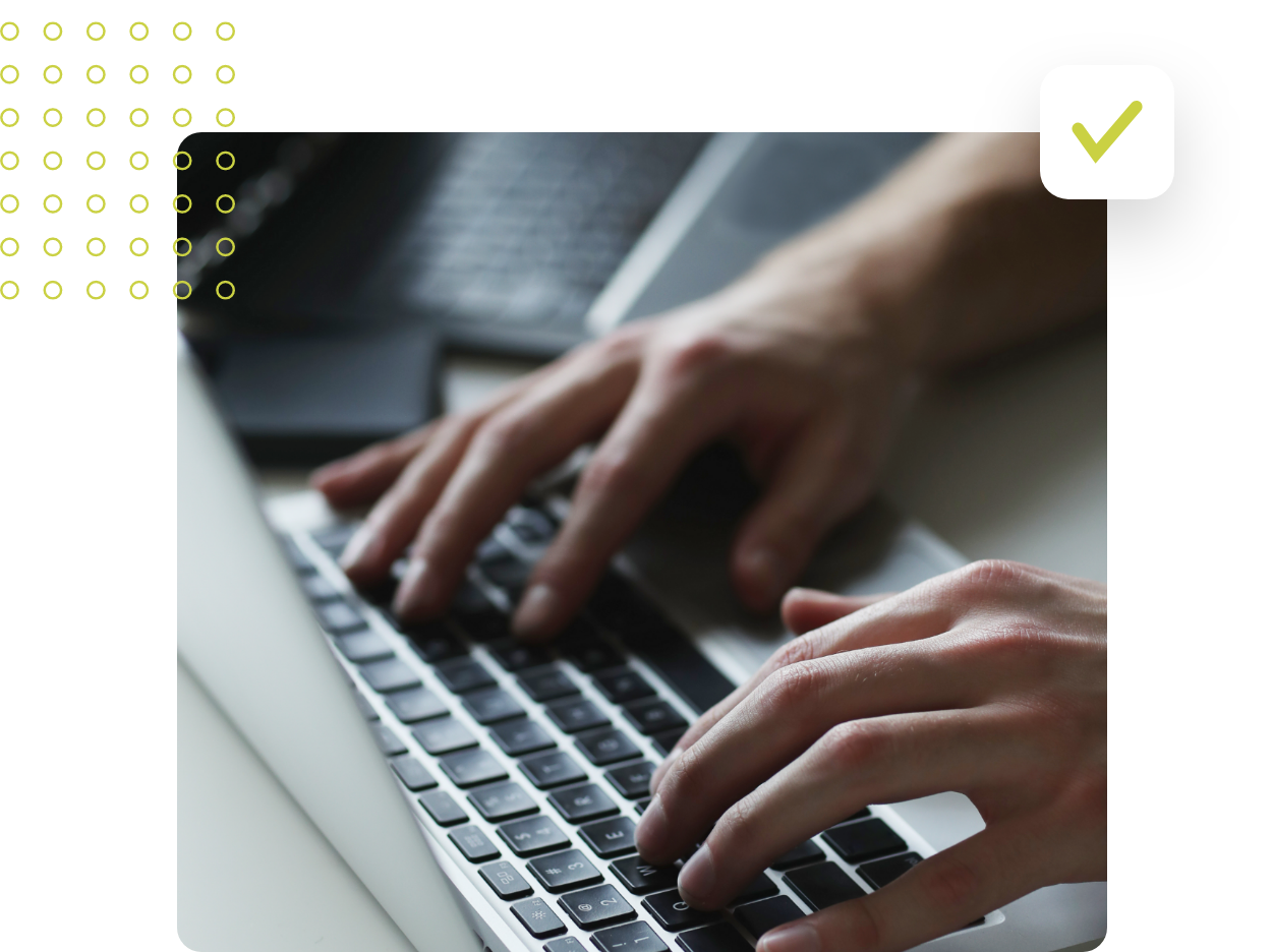 ad-pomme installation