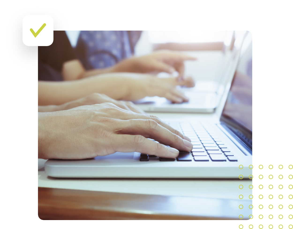 ad pomme maintenance