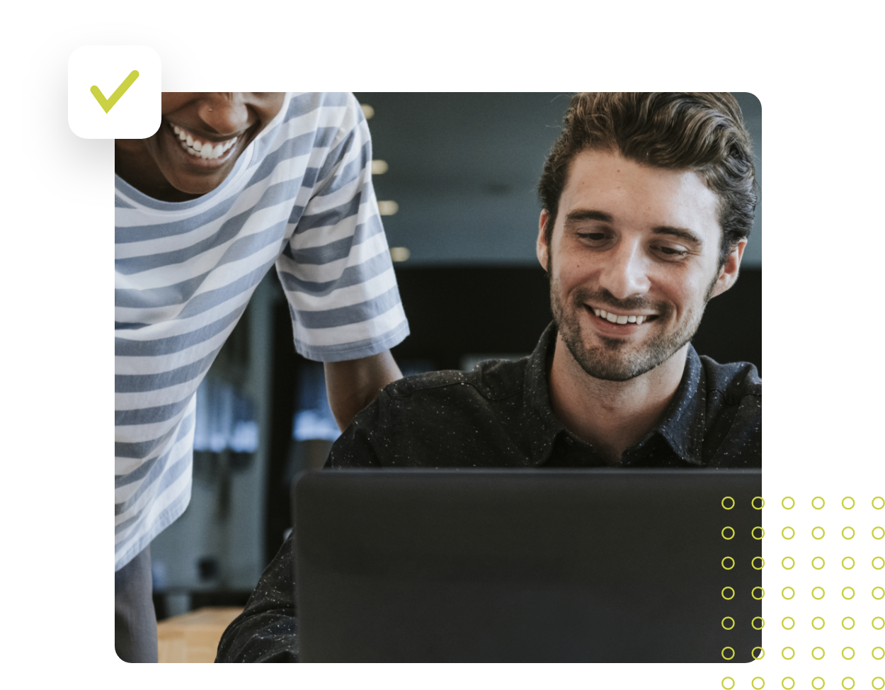 ad pommme audit informatique