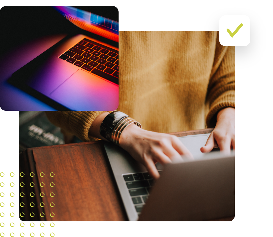 entretien et conseil